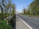 pont de Muides sur Loire